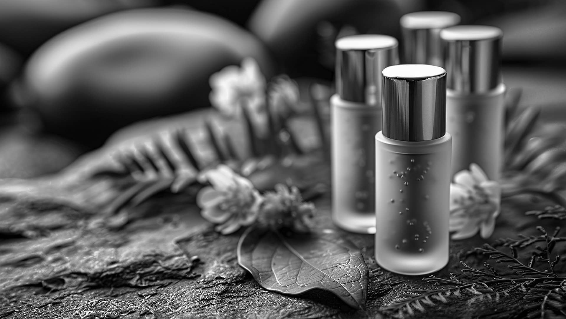 طراحی سایت زیبایی و آرایشی با این نقطه