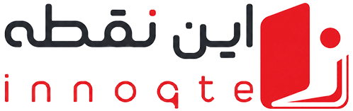 این نقطه